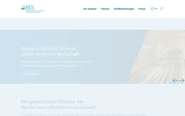 www.bdl.aero