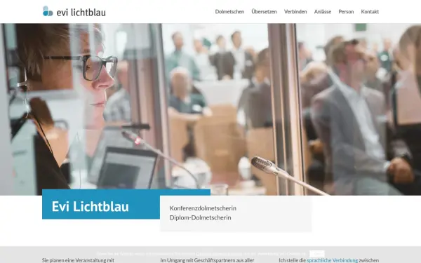 www.evi-lichtblau.de