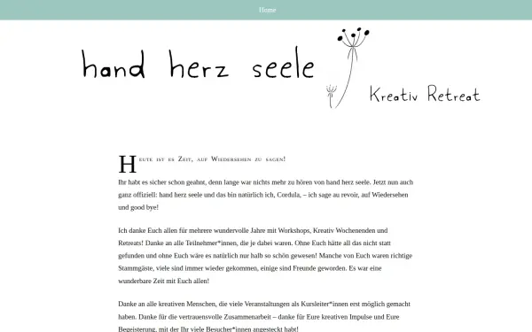 www.handherzseele.de