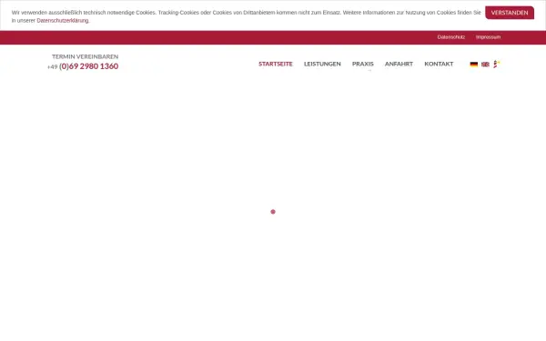 www.hautarzt-wessmann.de
