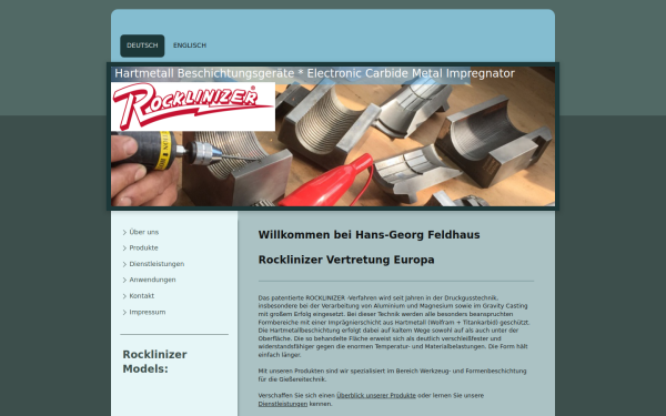 www.microwelding.de