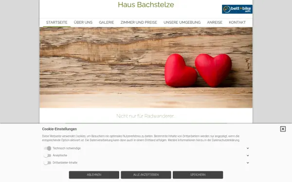 haus-bachstelze.de