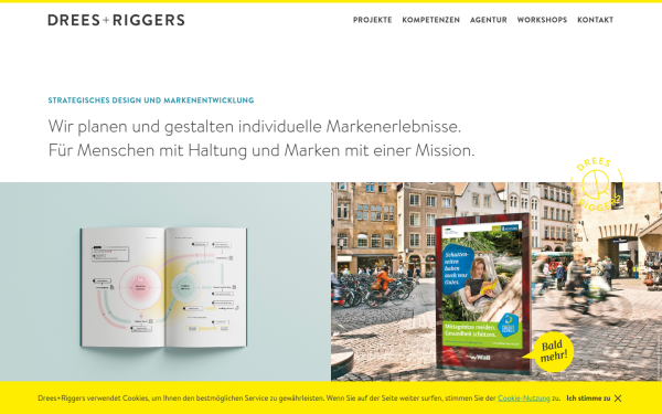 www.drees-riggers.de