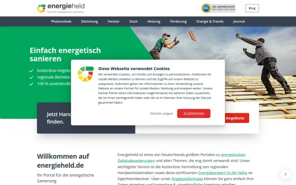 www.energieheld.de