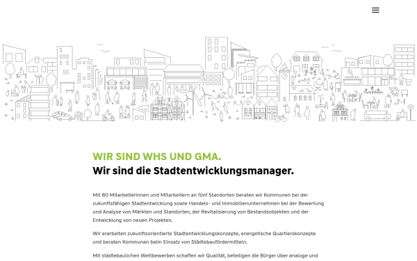 www.stadtentwicklungsmanager.de