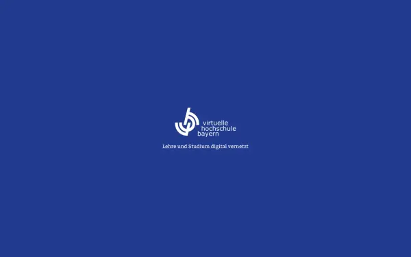 smart.vhb.org