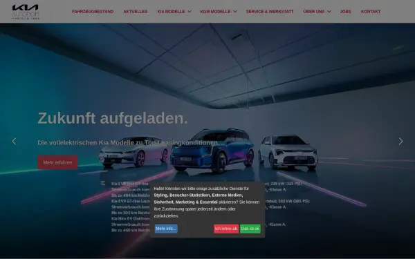 www.autodom-pforzheim.de