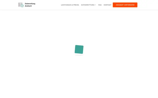 datenrettung-ansbach.de