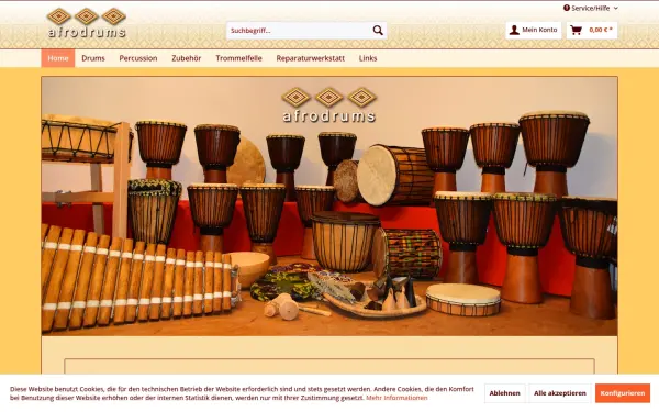 www.afrodrums.de