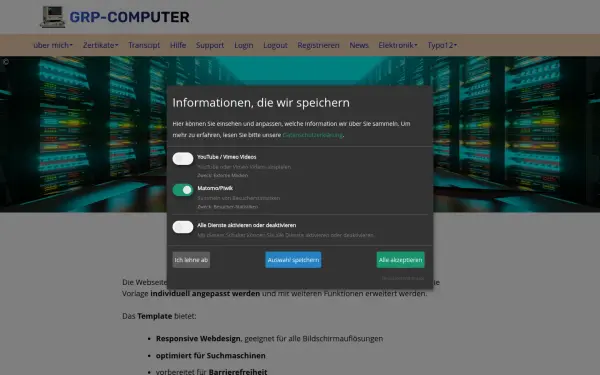 www.grp-computer.de