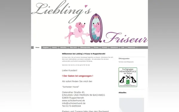 www.lieblings-friseur.de