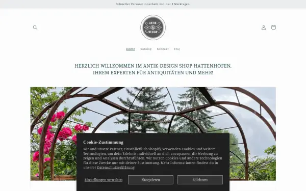 antik-design-hattenhofen.de