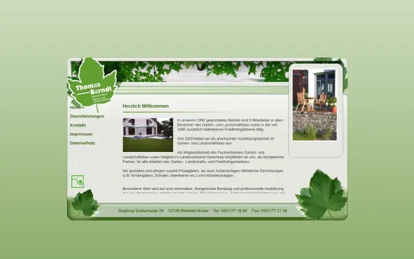 barndt-gartenbau.de