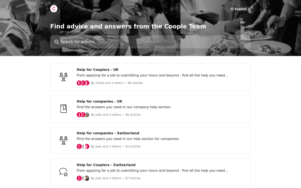 help.coople.com