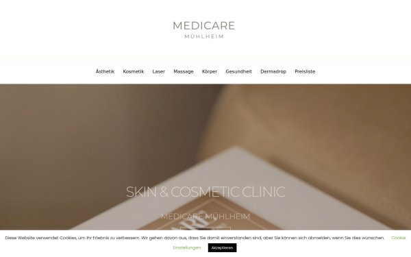 medicare-muehlheim.de