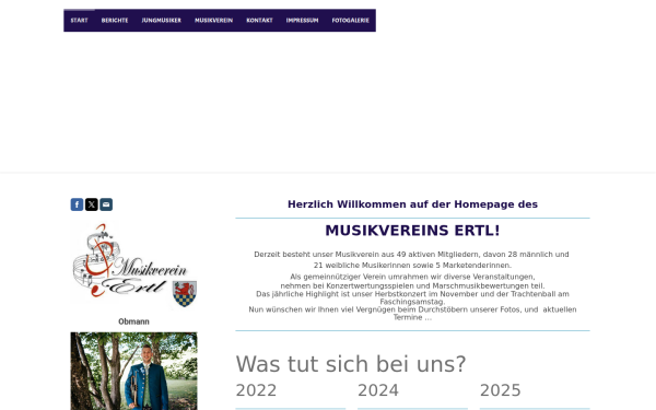 www.mv-ertl.at
