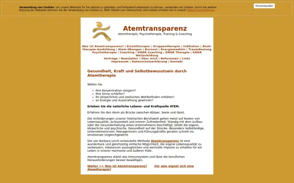atemtransparenz.de