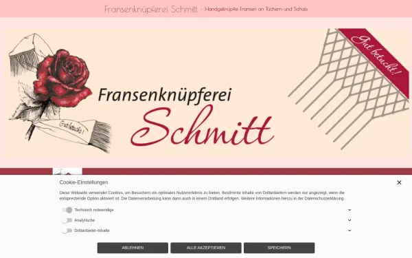 gut-betucht.de