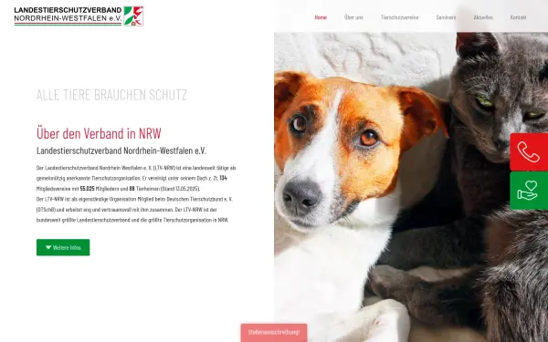 ltv-nrw.de