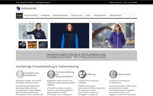 www.logokleidung.de