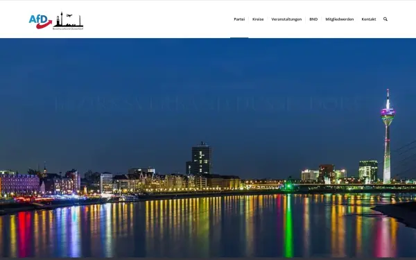 afd-bezirk-duesseldorf.de