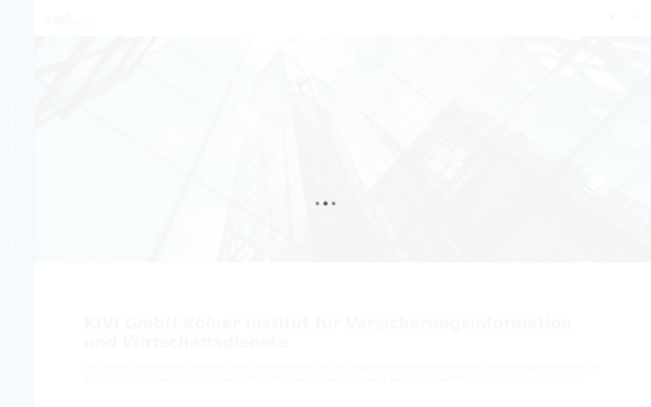 kivi-online.de