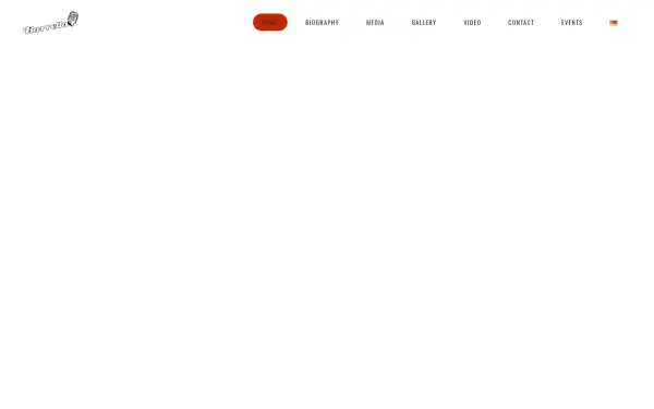 www.barrettamusic.com
