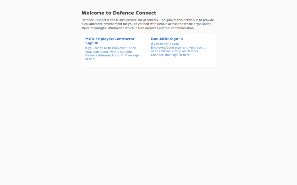 jive.defencegateway.mod.uk