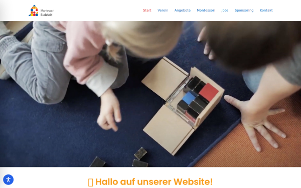 montessori-bielefeld.de