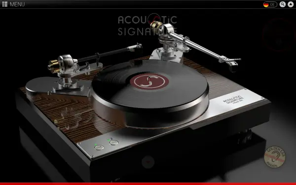 www.acoustic-signature.de