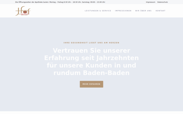 www.apotheke-badenbaden.de