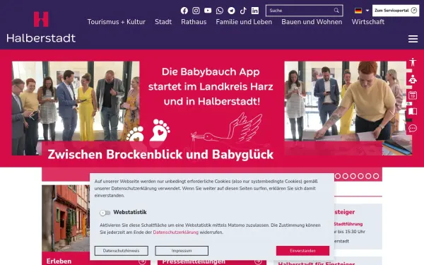 www.halberstadt.de