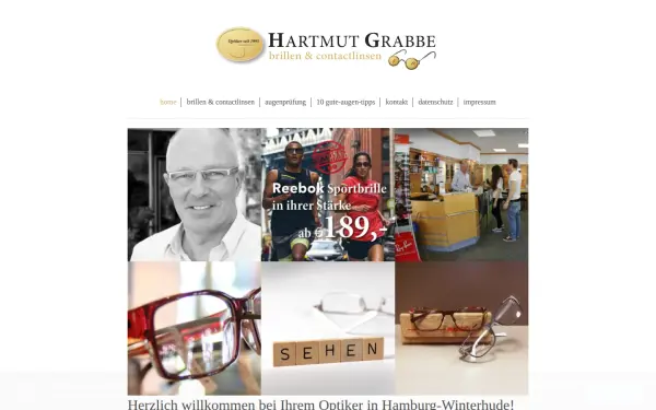 www.hartmut-grabbe-optik.de