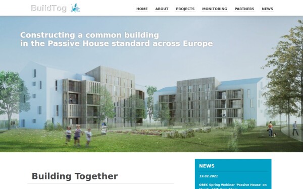 buildtog.eu