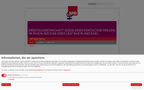 www.asf-rhein-neckar.de