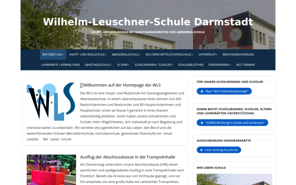 www.wlsda.de