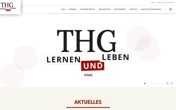 www.thg-waltrop.de