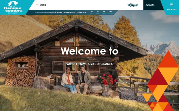 www.visitfiemme.it