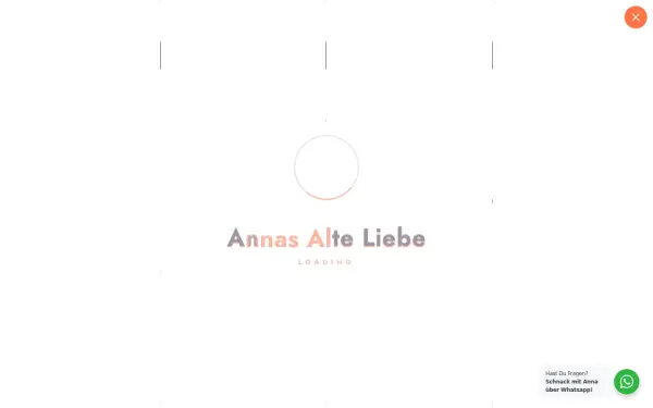 annasalteliebe.de
