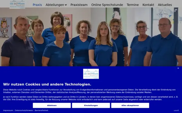 arztpraxis-gindi.de