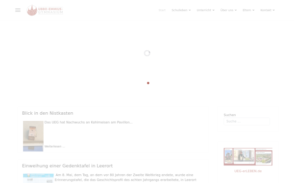 ueg-leer.de