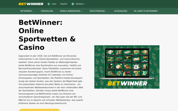 betwinner-deutsch.com