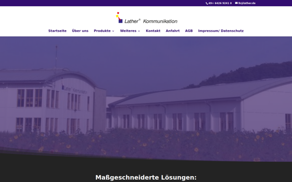 lather.gmbh