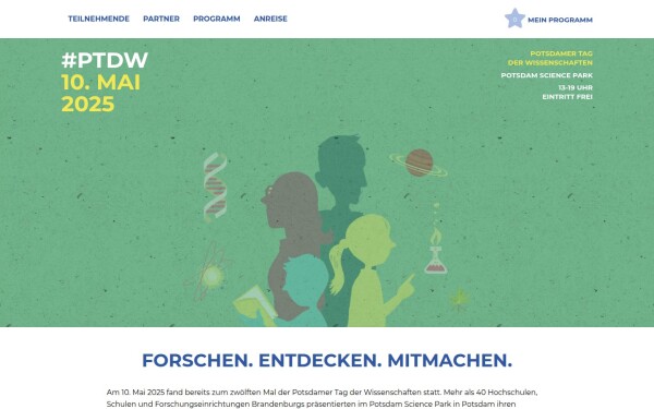 potsdamertagderwissenschaften.de