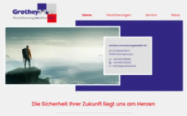 www.grothey24.de