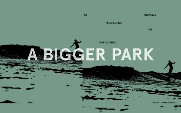 abiggerpark.com