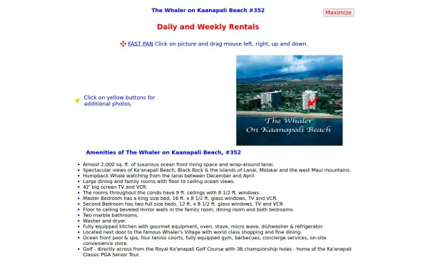 condosonmaui.com
