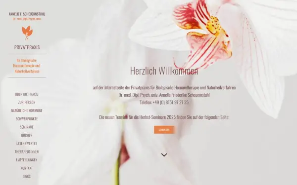 dr-scheuernstuhl.de