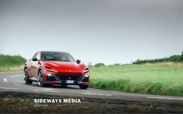www.doitsideways.de