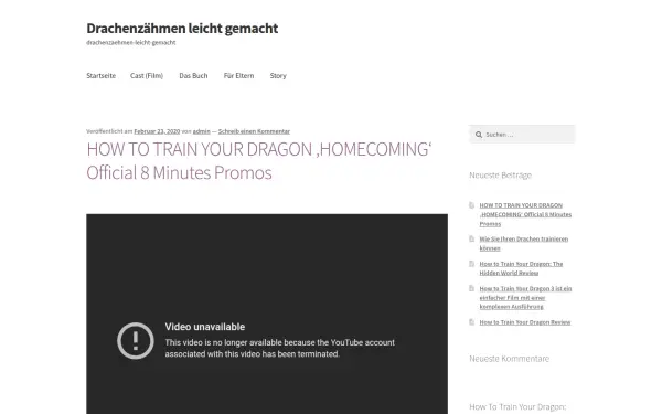 www.drachenzaehmen-leicht-gemacht-2.de